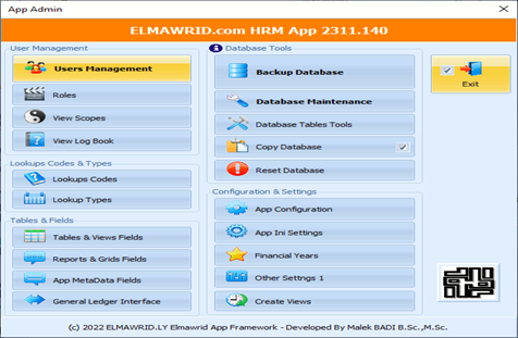 Screen 7